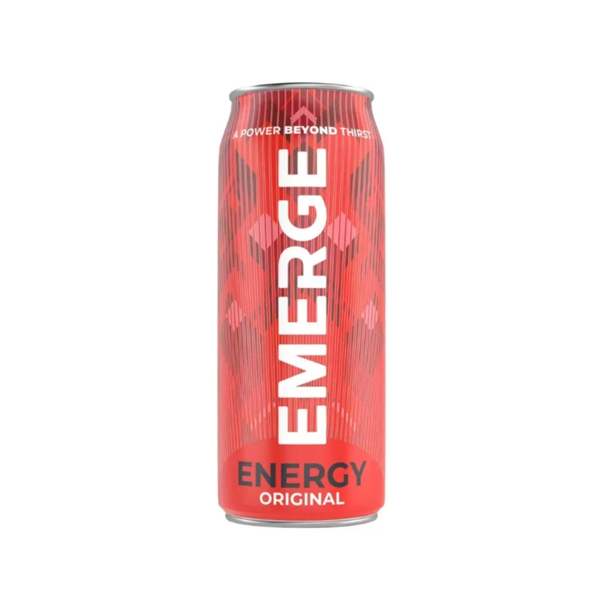 Emerge Energy Drink 250ml