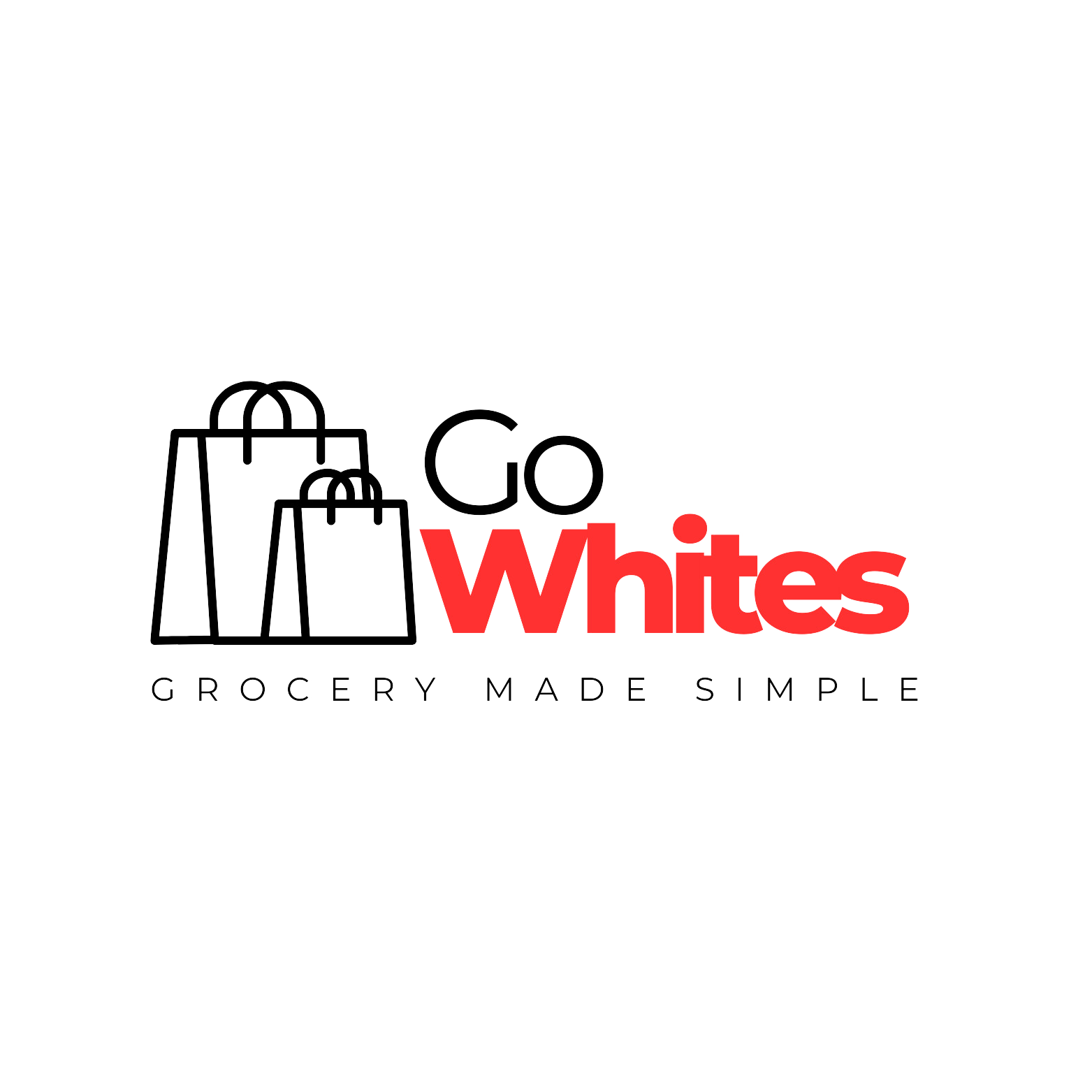 Go Whites | Online Grocery Delivery Cardiff