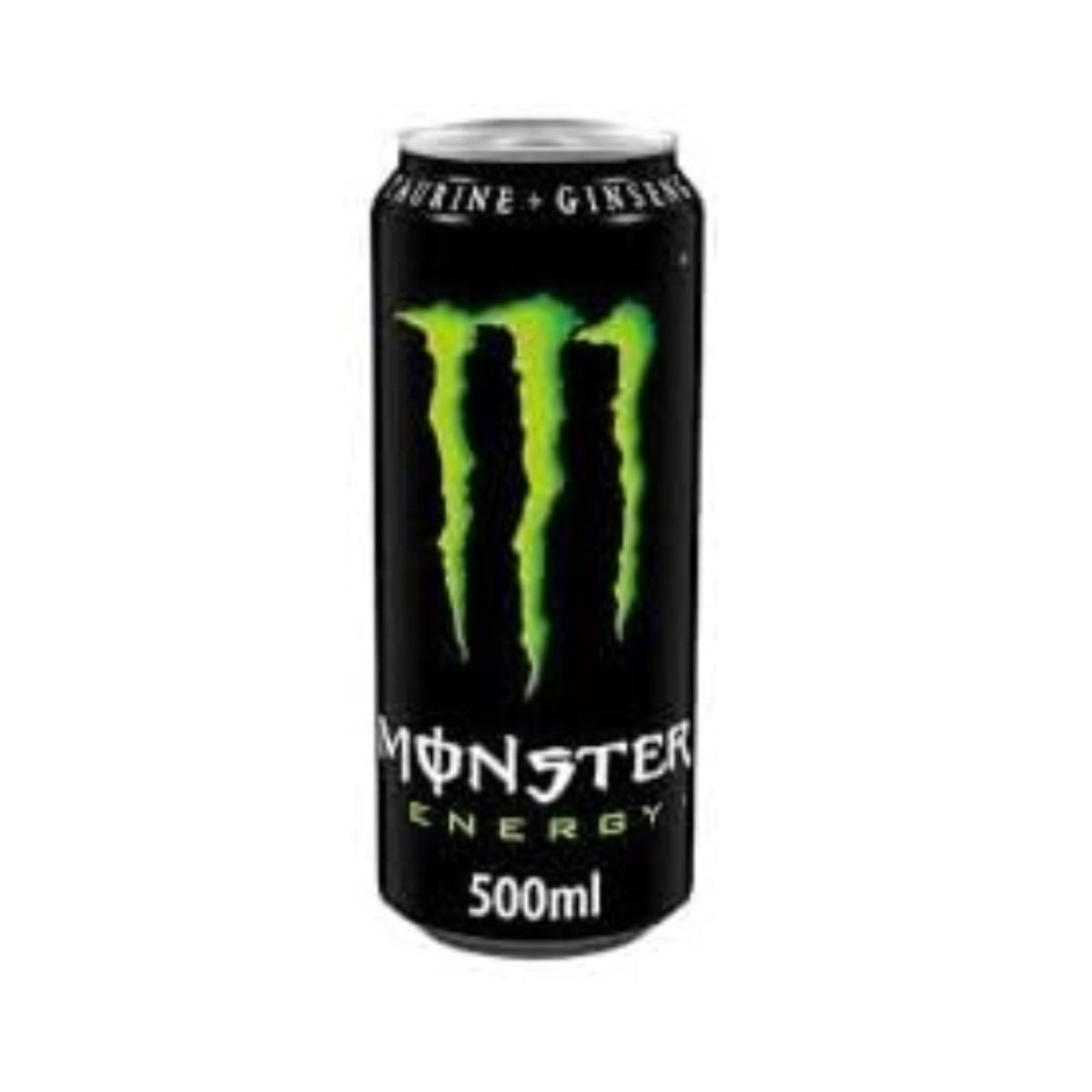 Monster Energy 500ml
