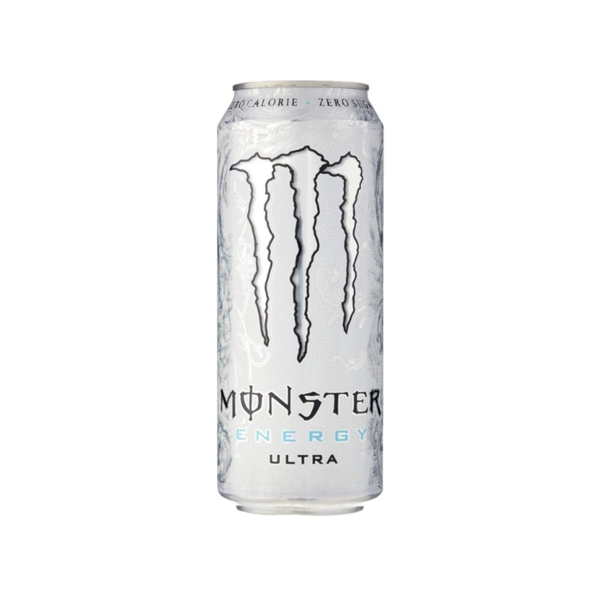 Monster Ultra Energy 500ml
