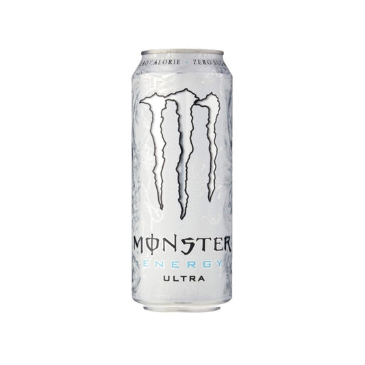 Monster Ultra Energy 500ml