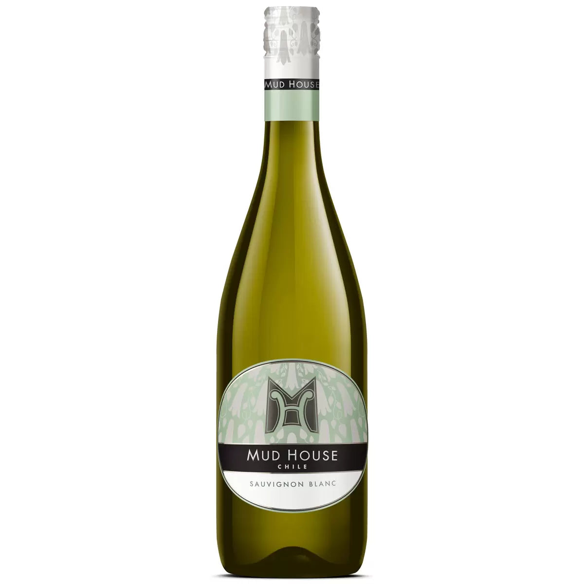 Mud House Sauvignon Blanc 75cl