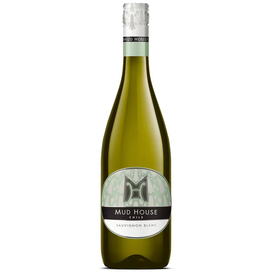 Mud House Sauvignon Blanc 75cl